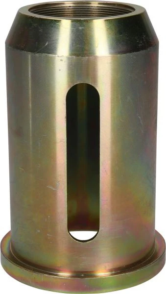 Cloche d'extraction KS Tools Ø 90 mm 460.1437 magasiner à bas prix avec garantie 1