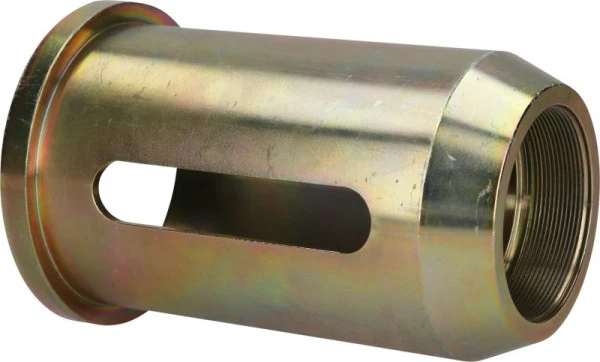 Cloche d'extraction KS Tools Ø 90 mm 460.1437 magasiner à bas prix avec garantie 1