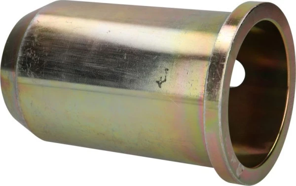 Cloche d'extraction KS Tools Ø 90 mm 460.1437 magasiner à bas prix avec garantie 1
