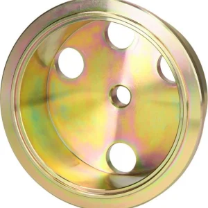 Cloche à tirer KS Tools diamètre extérieur 147 mm diamètre intérieur 116 mm 460.4341 acquérir à bas prix avec Insert Hélic...