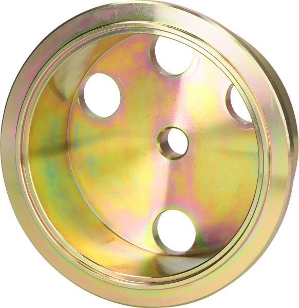 Cloche à tirer KS Tools diamètre extérieur 147 mm diamètre intérieur 116 mm 460.4341 acquérir à bas prix avec Insert Hélic...