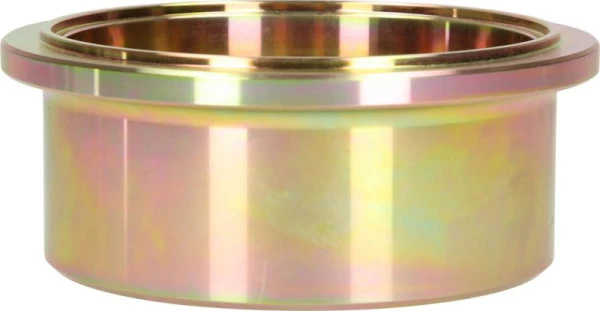 Cloche à tirer KS Tools diamètre extérieur 147 mm diamètre intérieur 116 mm 460.4341 acquérir à bas prix avec Insert Hélic...