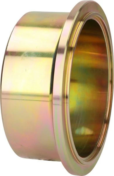 Cloche à tirer KS Tools diamètre extérieur 147 mm diamètre intérieur 116 mm 460.4341 acquérir à bas prix avec Insert Hélic...