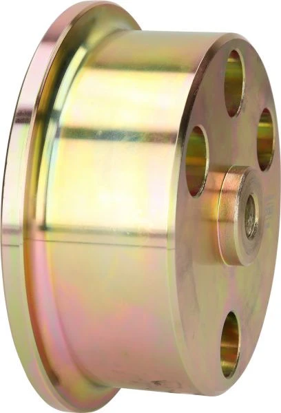 Cloche à tirer KS Tools diamètre extérieur 147 mm diamètre intérieur 116 mm 460.4341 acquérir à bas prix avec Insert Hélic...