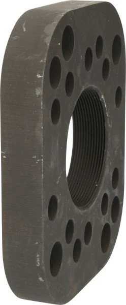 Corps de base KS Tools avec filetage 440.0493 se procurer à bas prix