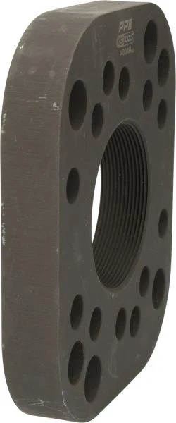 Corps de base KS Tools avec filetage 440.0493 se procurer à bas prix