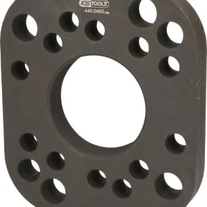 Corps de base KS Tools avec filetage 440.0493 se procurer à bas prix