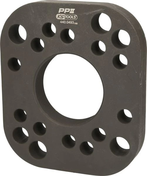 Corps de base KS Tools avec filetage 440.0493 se procurer à bas prix