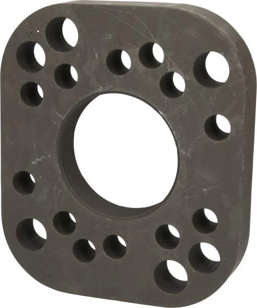 Corps de base KS Tools avec filetage 440.0493 se procurer à bas prix