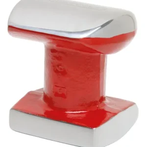 Débosseleur dupliqué corps KS Tools 595 mm 140.2113 acheter à bas prix