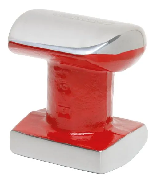 Débosseleur dupliqué corps KS Tools 595 mm 140.2113 acheter à bas prix