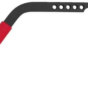 Dispositif de maintien KS Tools 150.1106 prendre à bas prix par Virax