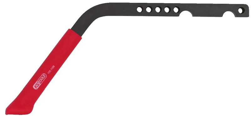 Dispositif de maintien KS Tools 150.1106 prendre à bas prix par Virax
