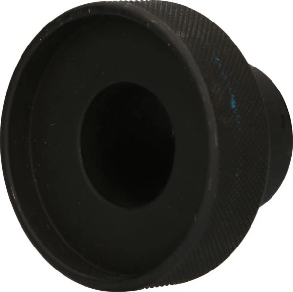Ensemble de réparation Contre-support KS Tools Ø42 mm 460.4438 commander à bas prix
