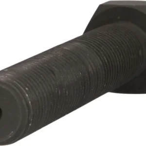 Ensemble de réparation KS Tools broche filetée M22 x 134 mm 460.4706 prendre à bas prix