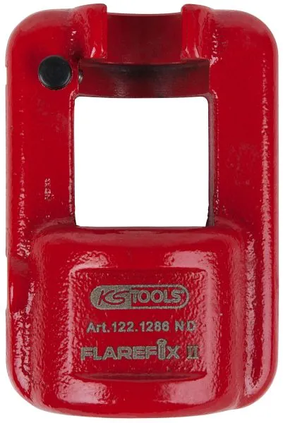 Filière de restauration Appareil de base KS Tools pour 122.1260 122.1286 se fournir à bas prix