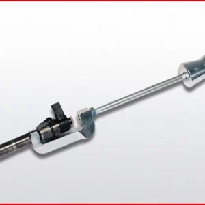 Filière de restauration Extracteur d'injecteur KS Tools avec poids d'impact de 125 kg 152.1050 choisir à...