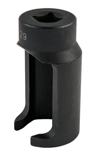 Filière de restauration Extracteur d'injecteur KS Tools avec poids d'impact de 125 kg 152.1050 choisir à...