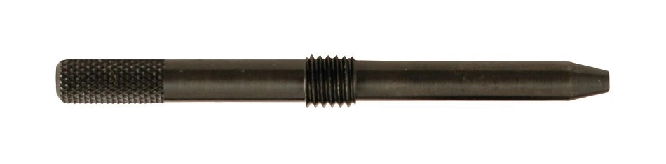 Filière de restauration Mandrin de fixation du volant KS Tools 105 mm 400.2451 se fournir à bas prix