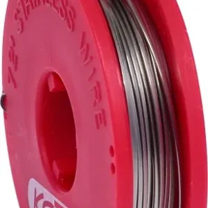 Haute Précision M6-M20 Fil à tronçonner à disque KS Tools 3 tranchants 21 m 140.2213 prendre à bas prix