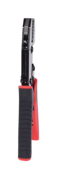 Haute Précision M6-M20 Insert de sertissage KS Tools pour fiches WE non blindées 8P8K / RJ45 poids : 65 g 115.1424 acquéri...