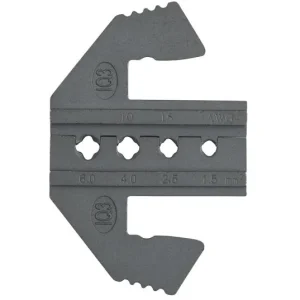 Insert fileté hélicoïdal Insert de sertissage KS Tools pour jeu Solarlok 115.1412 magasiner à bas prix