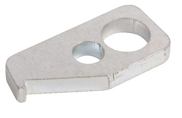 Insert fileté hélicoïdal Outil de fixation de volant KS Tools 62 x 30 mm 400.9045 acquérir à bas prix