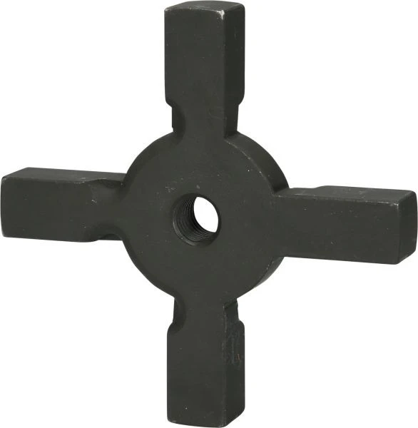 Insert fileté hélicoïdal KS Tools Pièce de traction 15 mm 460.4882 commander à bas prix