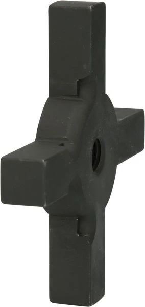 Insert fileté hélicoïdal KS Tools Pièce de traction 15 mm 460.4882 commander à bas prix