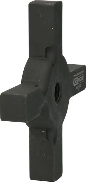 Insert fileté hélicoïdal KS Tools Pièce de traction 15 mm 460.4882 commander à bas prix