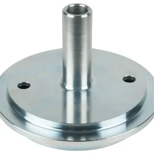 Kit de Réparation Professionnel Plaque de guidage KS Tools avec filetage diamètre extérieur 130 mm 460.3937 choisir à bas...