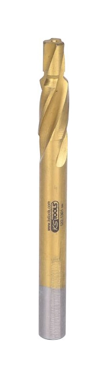 Kit de Réparation Professionnel KS Tools foret remarquable à 3 tranchants TIN 122.1301 acheter à bas prix