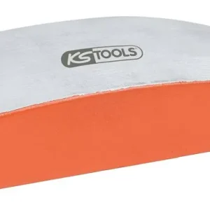 Kit de taraudage KS Tools Débosseleur d'orteils pour corps en aluminium 140.2479 se fournir à bas prix