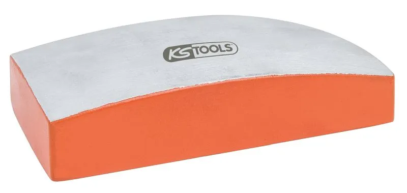 Kit de taraudage KS Tools Débosseleur d'orteils pour corps en aluminium 140.2479 se fournir à bas prix