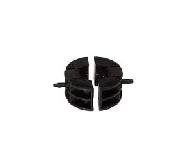 Kit de taraudage KS Tools jeu de mors de serrage réducteurs 2 pièces diamètre 32 mm 222.5001 se procurer à bas prix