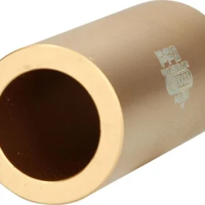 Manchon de montage KS Tools 440.0391 se procurer à bas prix