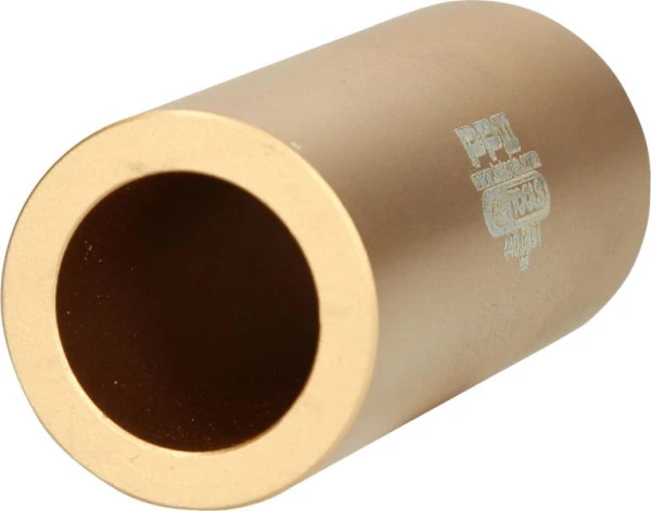 Manchon de montage KS Tools 440.0391 se procurer à bas prix