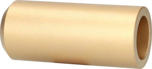 Manchon de montage KS Tools 440.0391 se procurer à bas prix