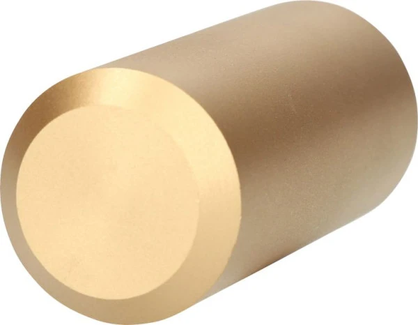 Manchon de montage KS Tools 440.0391 se procurer à bas prix