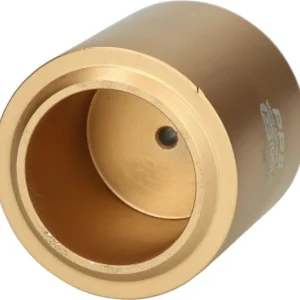 Manchon de pression KS Tools 65 mm inclus dans 440.0375 440.0376 choisir à bas prix