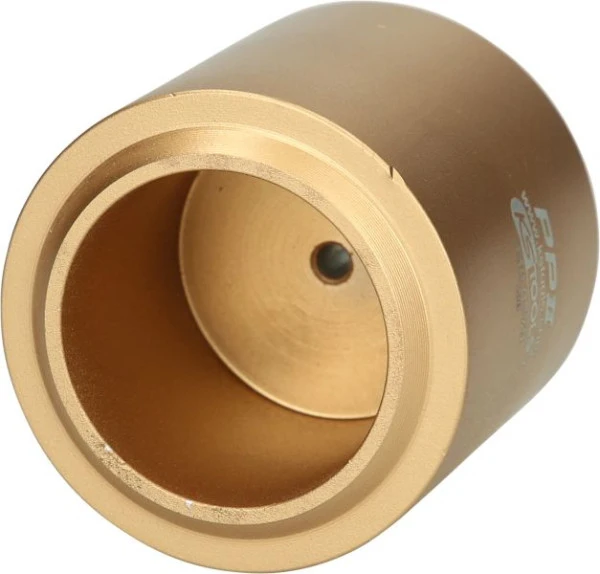 Manchon de pression KS Tools 65 mm inclus dans 440.0375 440.0376 choisir à bas prix
