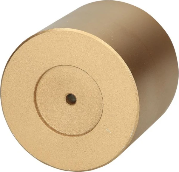 Manchon de pression KS Tools 65 mm inclus dans 440.0375 440.0376 choisir à bas prix