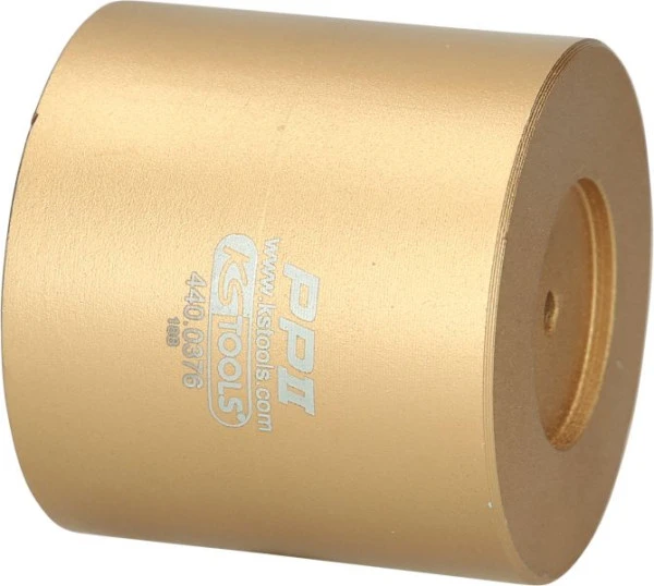 Manchon de pression KS Tools 65 mm inclus dans 440.0375 440.0376 choisir à bas prix
