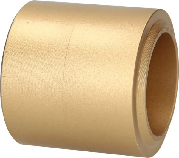 Manchon de pression KS Tools 65 mm inclus dans 440.0375 440.0376 choisir à bas prix