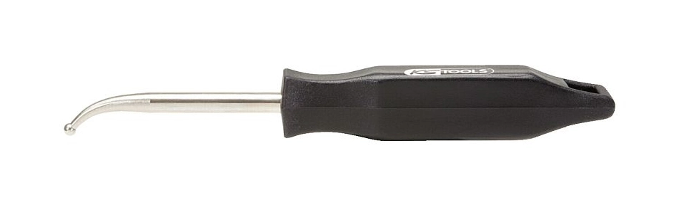 Mandrin à bille KS Tools avec tige courte 210 mm 140.2235 obtenir à bas prix