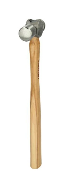 Marteau de mécanicien KS Tools avec manche en fibre de verre 1500g 142.1404 choisir à bas prix