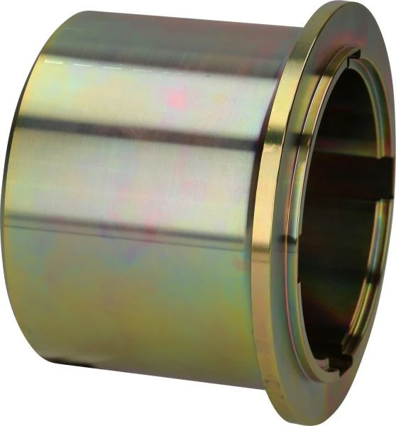 Outil d'assemblage de bague d'étanchéité KS Tools pour Hino 460.4395 se fournir à bas prix avec Insert H...