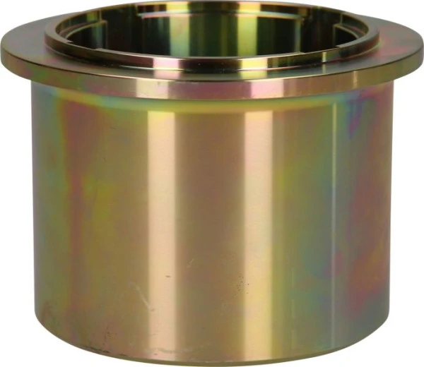 Outil d'assemblage de bague d'étanchéité KS Tools pour Hino 460.4395 se fournir à bas prix avec Insert H...