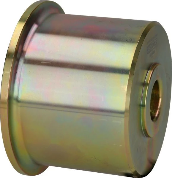 Outil d'assemblage de bague d'étanchéité KS Tools pour Hino 460.4395 se fournir à bas prix avec Insert H...