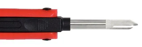 Outil de déverrouillage KS Tools pour prises plates 63 mm (GHW 6.3) 150.1267 se procurer à bas prix